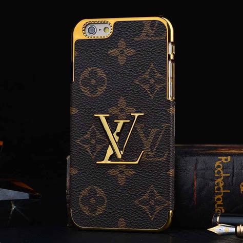 fake lv iphone case|louis vuitton phone case s8.